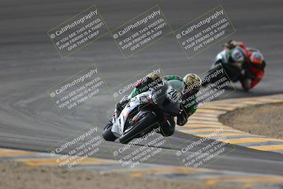 media/Feb-25-2023-CVMA (Sat) [[220fd2011e]]/Race 10 Supersport Open/